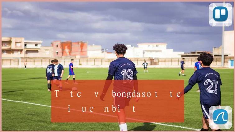 Tất cả về bongdaso tất cả điều cần biết