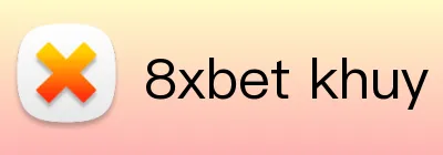 doanh thu vòng cược Logo