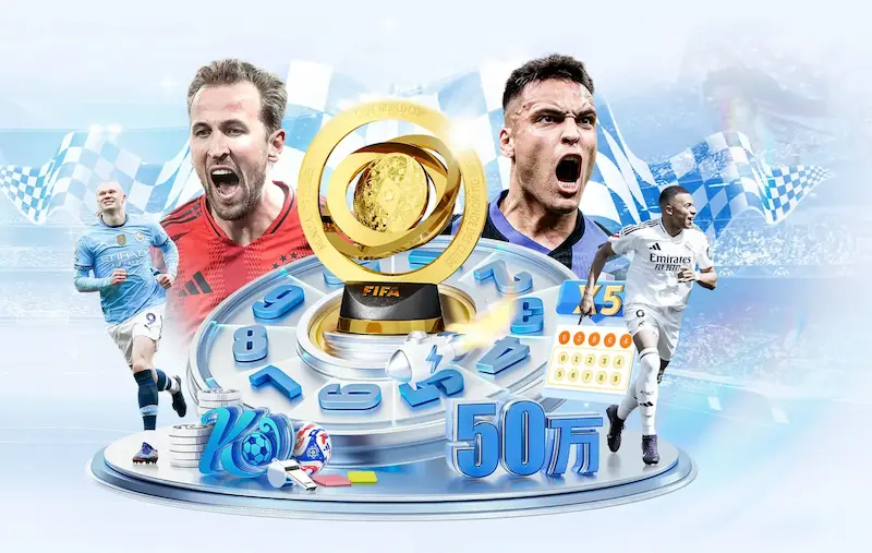 Mã khuyến mãi 8xbet hướng dẫn đăng ký nhận thưởng